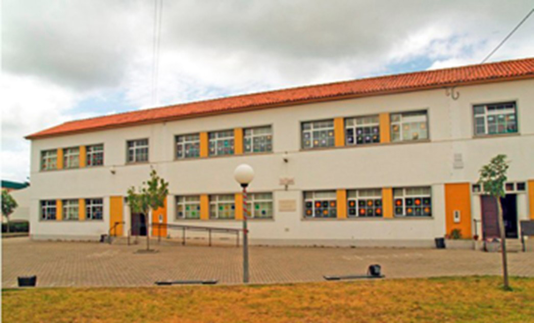 EB1 António Vitorino Agrupamento Escolas de Vieira de Leiria 72 dpi