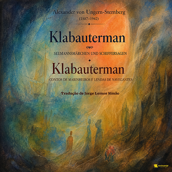 KLABAUTERMAN site 72 DPI