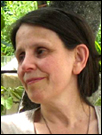 Cecília Basílio