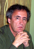 Carlos Lopes Pires