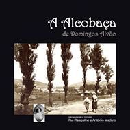 capa-Alcobaca.jpg