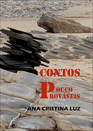 capa-contos-pp.jpg