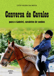 capa_conversa_cavalos.jpg