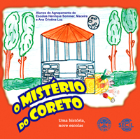 capa_mist_coreto