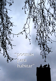 capa_poemas_habitar