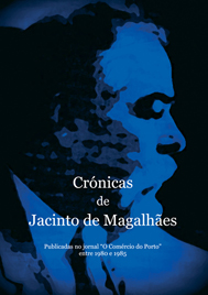 cronicas_capa
