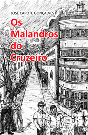 malandros_cruz_capa