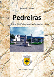 pedreiras_historia.jpg