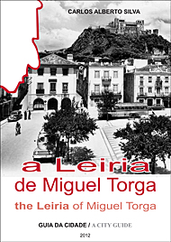 torga_bilingue_capa