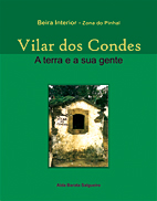vilar_condes_capa